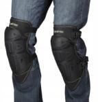 Spidi Térdvédők Cross Enduro Shot Racing Optimal