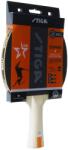 STIGA Expand asztalitenisz ütő