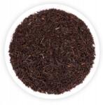 TEAVERSO Fekete Leveles Tea Assam Dikom Stgfopi Teaverso 500G (78_500)