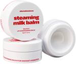  Alternative Stereo Lip Potion Steaming Milk Balm, 6 g tápláló ajakbalzsam (ALTCM02-LB)