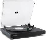 Victrola VPT-1520 Wave Black (5060647659967)
