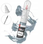 BLU Autójavító festék Eyl ezüst grisiceland CITROEN-hez 2in1 Blu