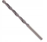  10 darabos fúrószár készlet fémhez, Pcb laminátumokhoz 1.1mm (1.1)