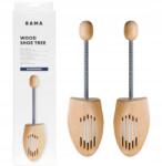 Bama Fa cipőfák Bama Essentials Wood Shoe Tree (45064700004440)