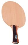 STIGA Kevlar Wood classic asztalitenisz ütőfa (568937)