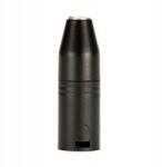 Røde Rode Vxlr - mini-jack adapter XLR-hez (698813000500)