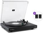 Victrola VPT-1520 Wave SET Black (5060647659967-SET)