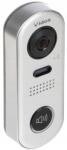 VIDOS Videó Kaputelefon S1001 Vidos (22671)
