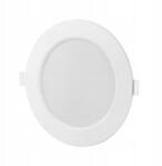 Rebel Led mennyezeti lámpa 6W Rebel 4000K 230V (5901890095563)