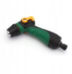 XL-Tools Xl-green kerti locsolópisztoly állítható hüvelykujj XGS1120 (XGS1120)