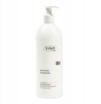 Ziaja Hámlasztó Aktivátor 500ML (5901887033011)