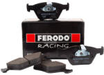 Ferodo Fékbetét Ferodo Racing DS3000 első FCP406R