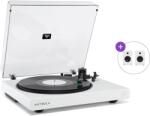 Victrola VPT-1520 Wave SET White (5060647650803-SET)