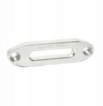 DRAGON WINCH Csúszó vezető a Highlander DWH3000-4500HDS csörlőhöz