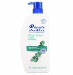 Head & Shoulders Head&Shoulders Viszkető Fejbőr Elleni Sampon 835ml (030772061787)