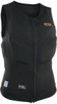 ION Hp Fz Ion impact kite mellény Ivy Black 34/XS (48233-4169)