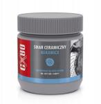 CX-80 Kerámia Zsír Keramicx Rozsdamentes Acél Csavarokhoz, Berágáshoz 500G