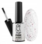 PALU Top Fame Törlés Nélküli 11G (5903819830903)