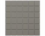 Szklane Mozaiki Dover Grey Kerámia Mozaik (MCS-96)