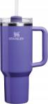 STANLEY Thermo bögre Quencher H2. OFlowState Tumbler 1.18L Dahlia Shimmer (10-10824-876)