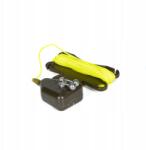  Garda rögzítő póráz Master Line hátsó pórázok új csiptetős zsinóron Súly: 113g (GAR1252)