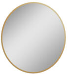 AREZZO design Sharon AR-168127