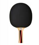 DONIC Asztalitenisz ütő Donic Top Team 400 (715041)