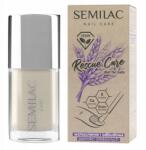 Semilac Wegán Körömerősítő Rescue Care (5902751438512)
