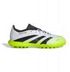 Adidas Junior Predator League cipő Tf JI1149 32 akció (JI1149)