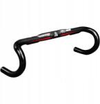 ITM országúti kormány R-Triango Wing 420 x 31, 8 mm (R-Triango Wing)