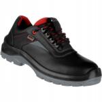 Wurth Modyf Munkavédelmi Cipő Wurth Modyf New Eco S3 Src 44 (M4182070)