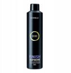 Montibello Finish Supreme Lakk erős fixálás (8429525415052)