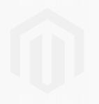 Quest Öntapadós flexibilis öntapadós profil csempékhez, szőnyegekhez 2m, barna (811-05-BRAZ-2)