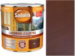 Sadolin Fafesték Extra Tek 0, 75L (5252263)