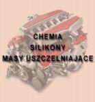 LOCTITE Lb 8007 Anti-seize Kenőanyag Réz/grafit 400ml