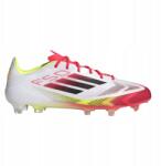 Adidas F50 Elite Fg cipő IE1206 45 1/3 akció (IE1206)