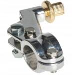 RFX Kuplungkar Tartó Kawasaki Kx