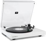 Victrola VPT-1520 Wave White (5060647650803)