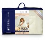 Inter-Widex Merino Wool paplan 180x200 1.600g Inter Widex (Kołdra 180x200 Wełniana z Merynosów)