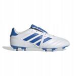 Adidas Copa Gloro II Fg JH6661 cipő 44 akció (JH6661)