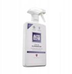 Autoglym Odour Eliminator 500ml hatékony szagsemlegesítő