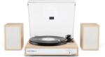 Victrola VTS-1300 Harmony Natural Kit (5060647650544)