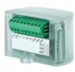 RoGer MCI-5 kommunikációs interfész Roger (MCI-5)