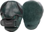 Daniken Essential Pro edzőpajzsok Vintage Zöld (7555-VINTAGE-GREEN)