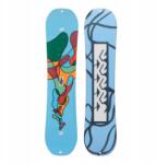 K2 Snowboard K2 Lil kat 120 cm (11H0030)