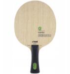 STIGA Inspira Ccf classic Stiga deszka, fém szemek (95064000)