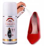 Casablanca Cipőfeszítő spray Shoe Stretch 125 ml (do rozciągania rozszerzania butów prawidła)