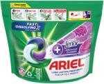 Ariel All-in-1 Pods folyékony mosószer kapszula, 36 mosás (275062)