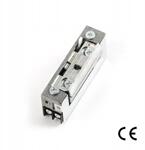 Km Express Retesz R5 Mágneszár Reteszelő 12 V Olcsó (r5)