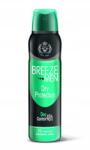 Breeze Men dezodor Dry Protection 150ml (137800)